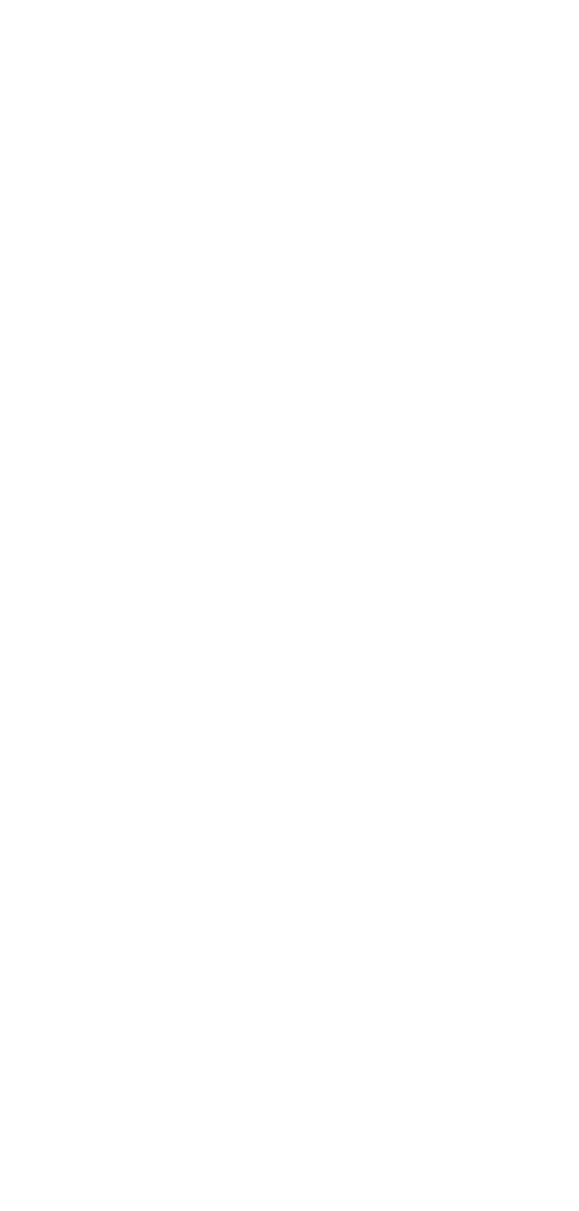 Matt Will Buy Your House